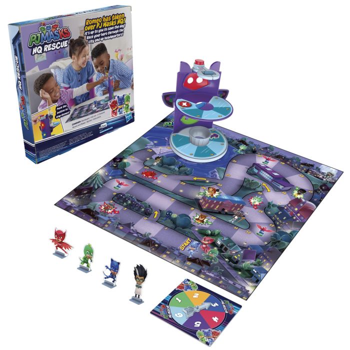 Juego Cartas 5 Alive 2 Juego Cartas 5 Alive 2