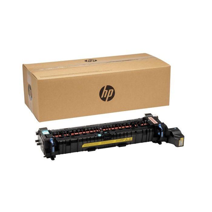 HP P1B92A Kit de Mantenimiento 220V para LaserJet, hasta 150.000 páginas, para M652n, M652dn, M653dn, M653x, M653dh 2