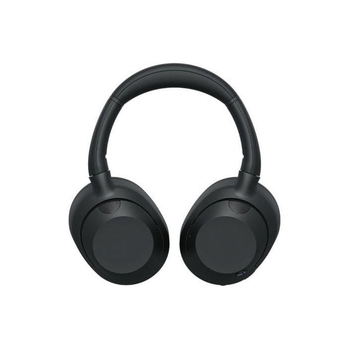 Auriculares Sony WHULT900NB.CE7 Negro 4 Auriculares Sony WHULT900NB.CE7 Negro 4
