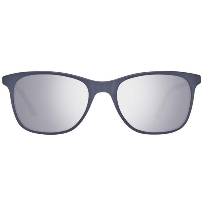 Gafas de Sol Mujer Helly Hansen HH5007-C03-52 2 Gafas de Sol Mujer Helly Hansen HH5007-C03-52 2