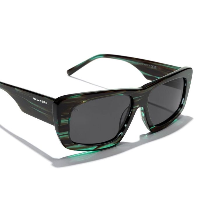 Gafas de Sol Unisex Hawkers ZENITH
