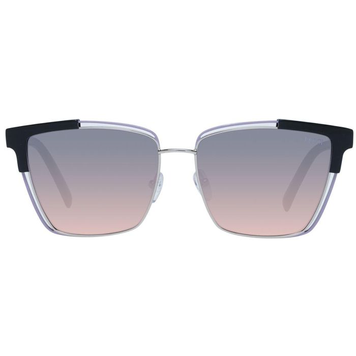Gafas de Sol Mujer Emilio Pucci EP0171 5705B 3 Gafas de Sol Mujer Emilio Pucci EP0171 5705B 3