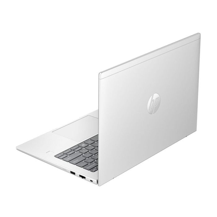 Laptop HP CQ0D3ET#ABE 14" 16 GB RAM 1