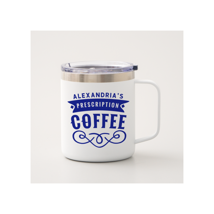 Cricut Xtra Smart Vinyl Laminado Vinilo de Transferencia Térmica Liso Mate Azul 3 Hojas Cricut Xtra Smart Vinyl Laminado Vinilo de Transferencia Térmica Liso Mate Azul 3 Hojas