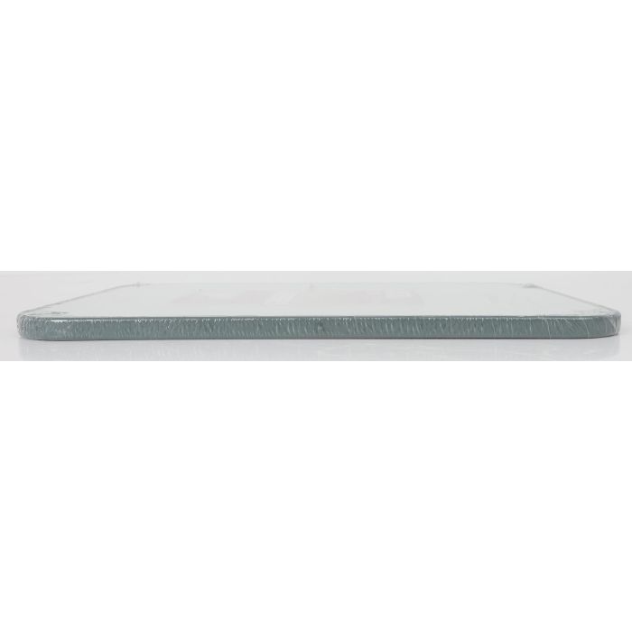 Tabla de cortar con afilador Quttin 29.2 x 22 cm (24 Unidades) 8 Tabla de cortar con afilador Quttin 29.2 x 22 cm (24 Unidades) 8