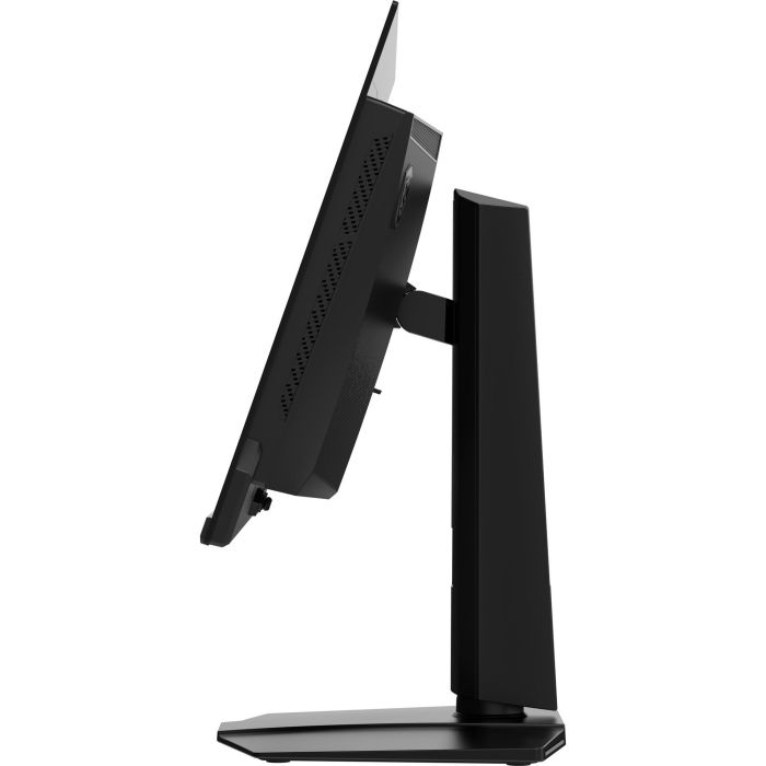 MSI MAG 271QPX QD-OLED E2 Monitor Gaming 27" QDOLED 13