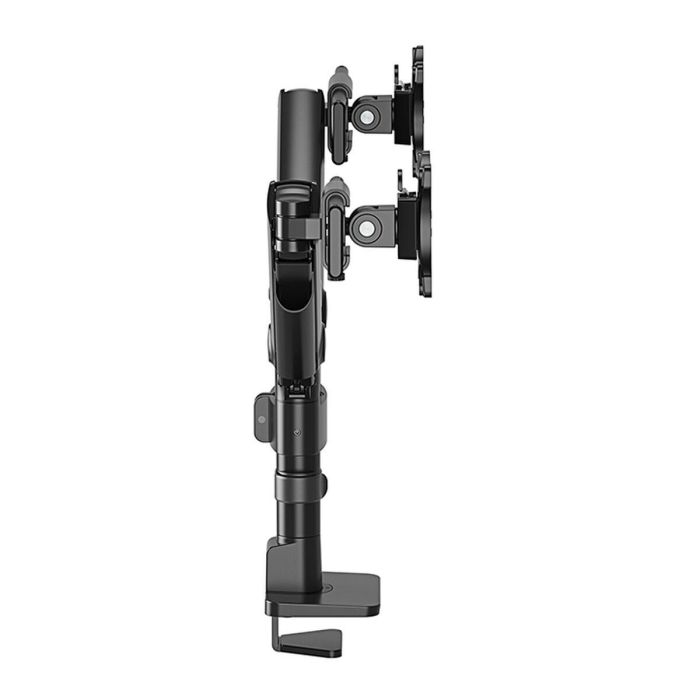 Soporte de Mesa para Pantalla Neomounts DS65S-950BL2 34" 13 Soporte de Mesa para Pantalla Neomounts DS65S-950BL2 34" 13
