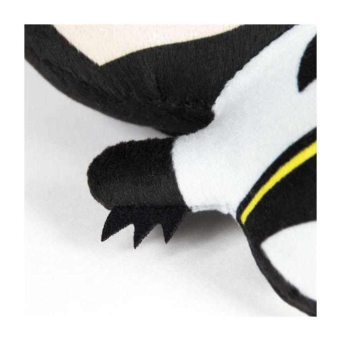 Peluche para perro batman 9.0 x 19.0 x 22.0 cm 3