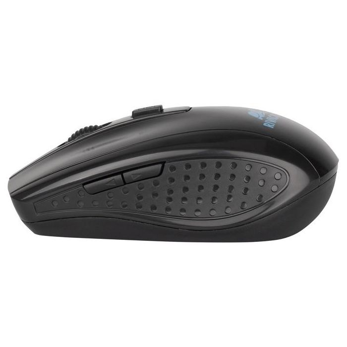 RIVACASE 8038 - Riva NB Tasche Regent Wireless Mouse 15,6" negro 5 RIVACASE 8038 - Riva NB Tasche Regent Wireless Mouse 15,6" negro 5