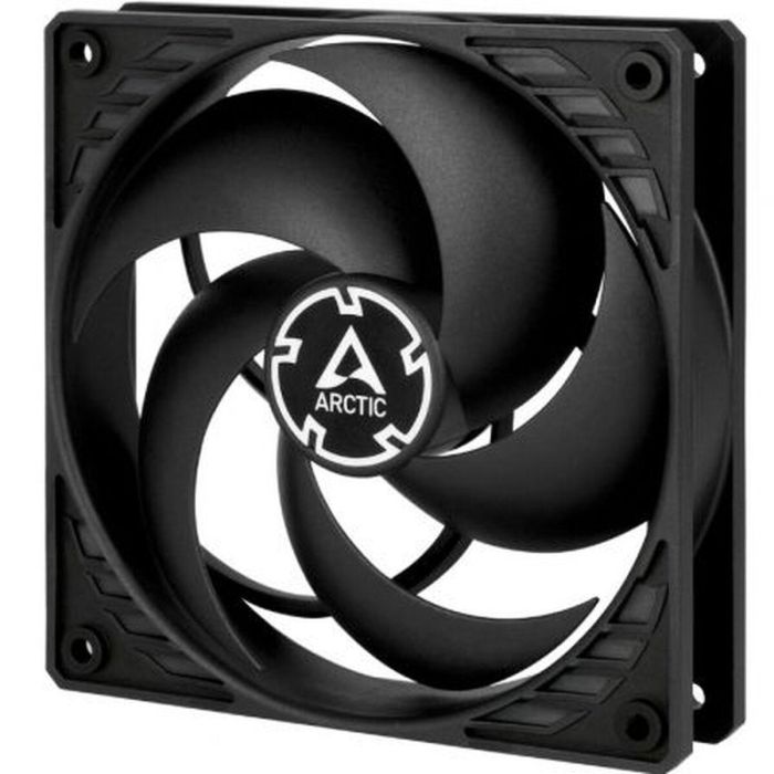 Ventilador de Caja Arctic ACFAN00120A 23