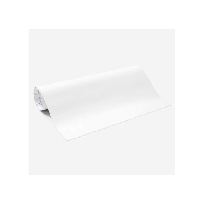 Cricut 2010062 suministro para máquinas de corte para bricolaje Papel 1 Cricut 2010062 suministro para máquinas de corte para bricolaje Papel 1