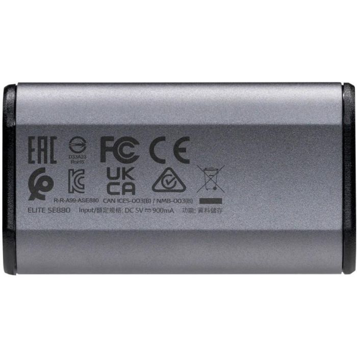 4TB ADATA Portable SE880 USB3.2 retail 1