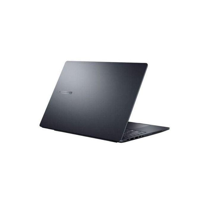 Portátil Asus ExpertBook B3 B3405CCA-LY0790X Intel Core Ultra 7-255H/ 16GB/ 512GB SSD/ 14"/ Win11 Pro 4