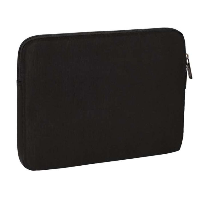 Funda Para Portatil 14-' Safta Business Black-Blue-Grey 340x20x250 mm 3 Funda Para Portatil 14-' Safta Business Black-Blue-Grey 340x20x250 mm 3
