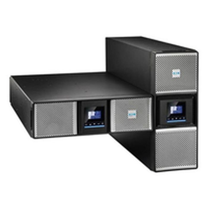SAI Interactivo Eaton 9PXEBM240RT3UG2 1 SAI Interactivo Eaton 9PXEBM240RT3UG2 1