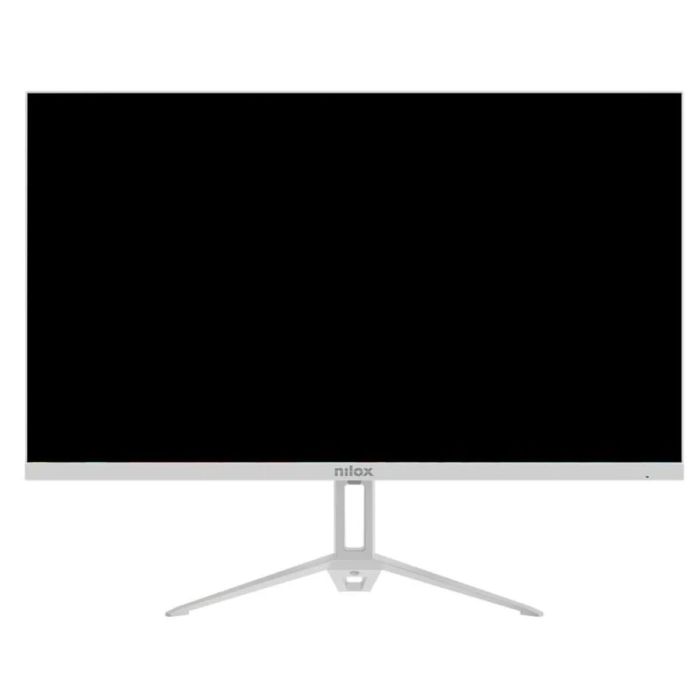 Monitor Gaming Nilox NXM27FHD100W 27" 3