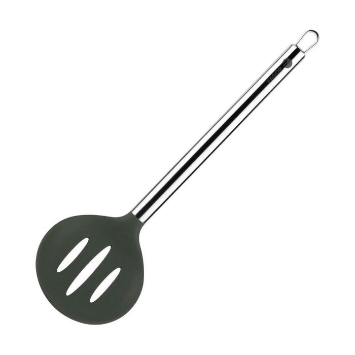 Espumadera Fagor Melier Silicona 0 Espumadera Fagor Melier Silicona 0