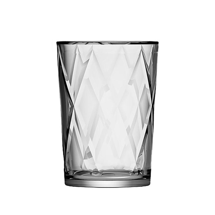 Vaso Alto Vidrio Urban Quid 50 cL (6 Unidades)