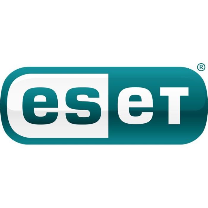 ESET Home Security Premium - 10 Usuarios, 1 Año - ESD-DownloadESD