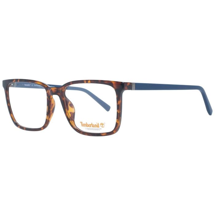 Montura de Gafas Hombre Timberland TB1781-H 56052 Montura de Gafas Hombre Timberland TB1781-H 56052