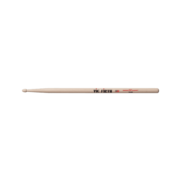 Baquetas Vf American Classic® X55B Baquetas Vf American Classic® X55B