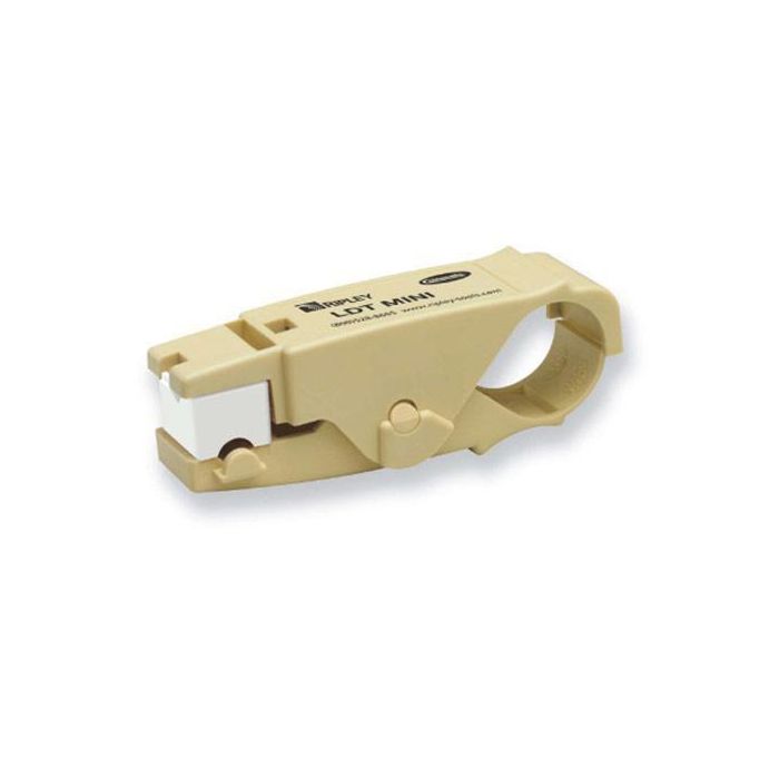 Beta Cavi Pelacable BETACAVI para cables de diametro 5.0mm-7 Beta Cavi Pelacable BETACAVI para cables de diametro 5.0mm-7