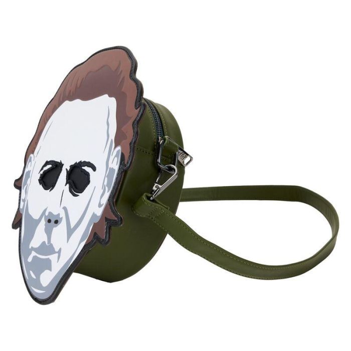 Bolso Michael Myers Haloween Loungefly 2