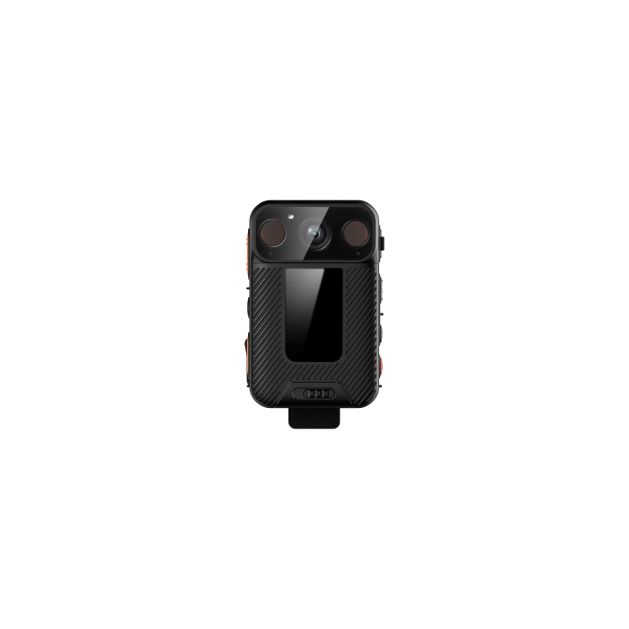 (Dh-Mpt220) Dauha Body Camera Hd 1080P Pantalla Táctil 2", Android 9.0, 16Gb + Ranura de Tarjeta Sd Hasta 256Gb, Ip68 1 (Dh-Mpt220) Dauha Body Camera Hd 1080P Pantalla Táctil 2", Android 9.0, 16Gb + Ranura de Tarjeta Sd Hasta 256Gb, Ip68 1