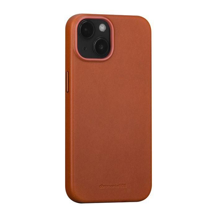 dbramante1928 Roskilde MagSafe iPhone 15 Tan 5 dbramante1928 Roskilde MagSafe iPhone 15 Tan 5