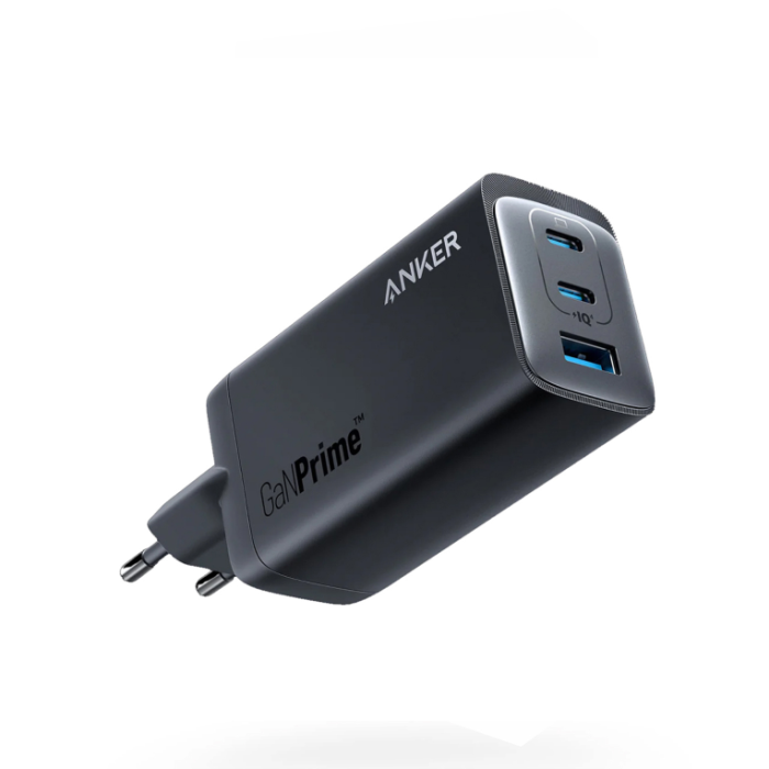 Cable USB Anker
