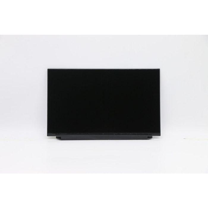 Lenovo Display Lenovo Display