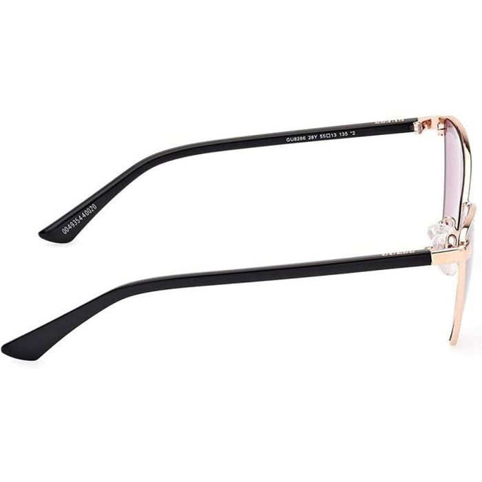 Guess Gafas Gafas De Sol Gu8286 28Y 3 Guess Gafas Gafas De Sol Gu8286 28Y 3