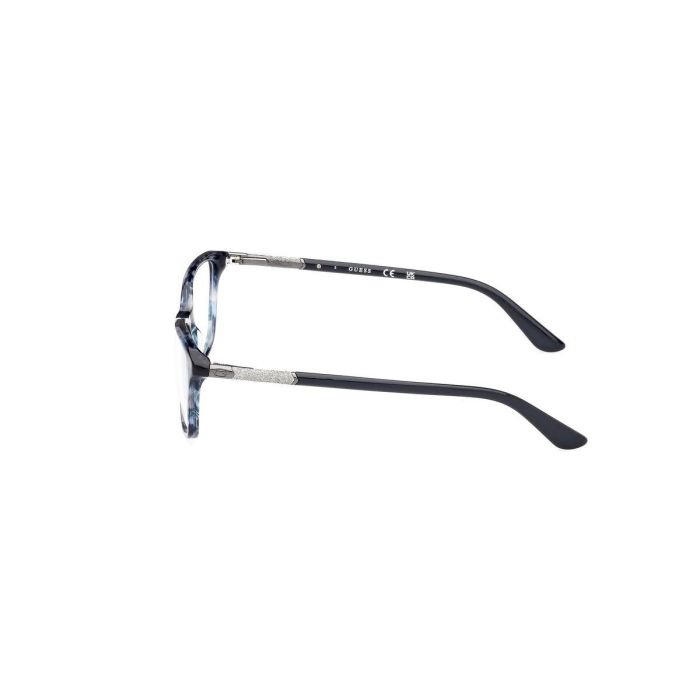 Montura de Gafas Hombre Guess GU2658-N 2