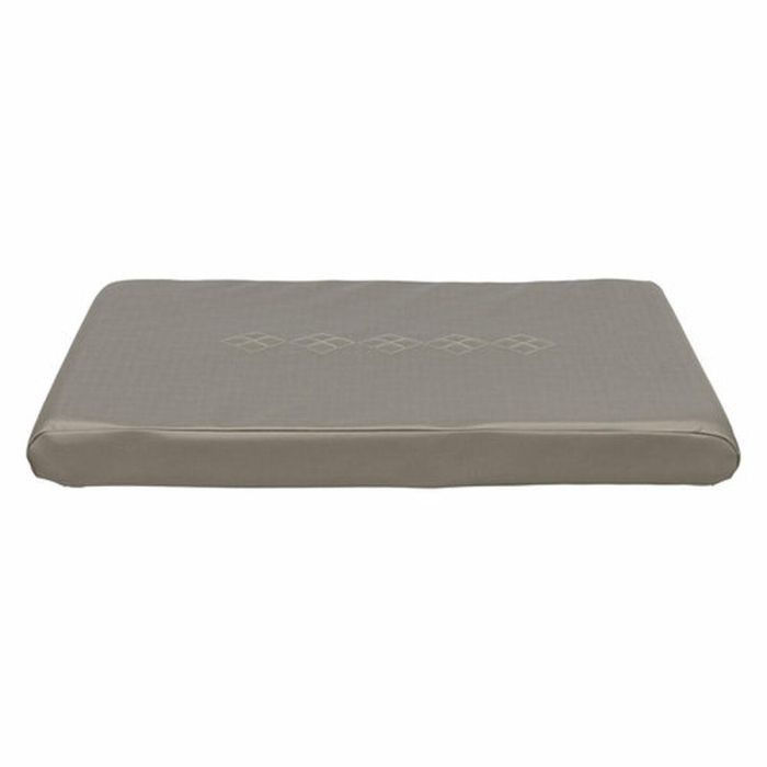 Cama para Perro Trixie Sansa Taupé Metallic 3 Cama para Perro Trixie Sansa Taupé Metallic 3