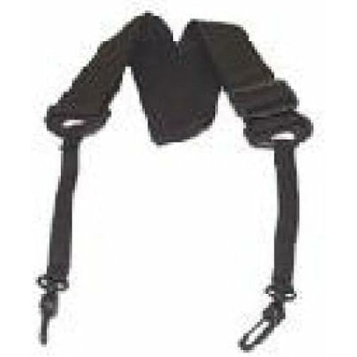 Correa Zebra AK18372-1 2