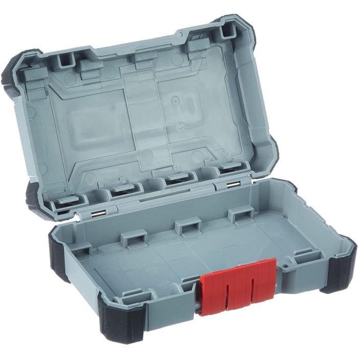 Bosch Impact Kassette L 1 ST 4
