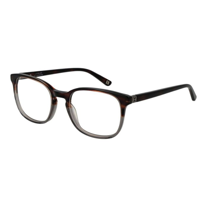 Montura de Gafas Hombre Atelier du Faubourg ADF1704 51300 0 Montura de Gafas Hombre Atelier du Faubourg ADF1704 51300 0