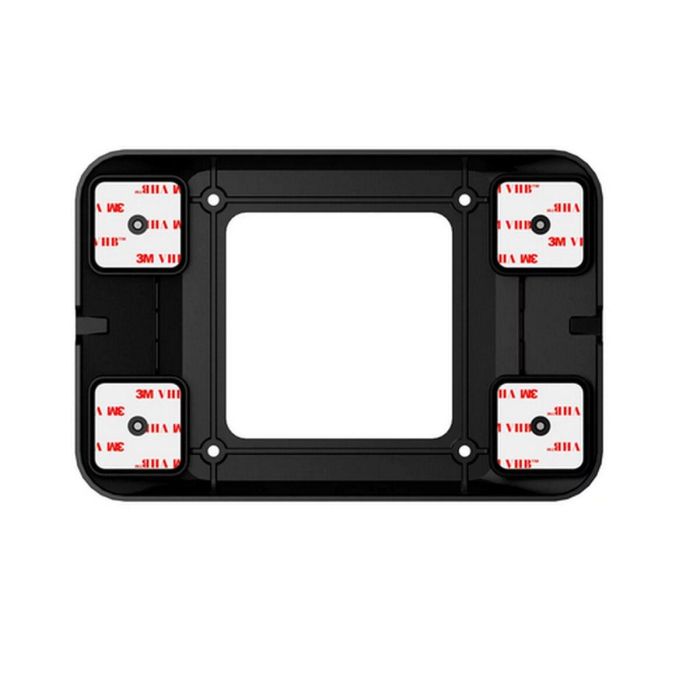 Estabilizador para Soporte Compulocks SMP01B 1 Estabilizador para Soporte Compulocks SMP01B 1