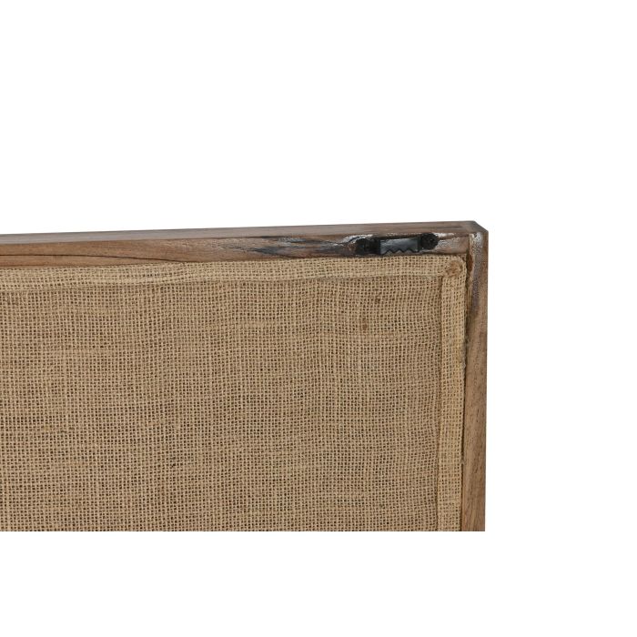 Cuadro Boho DKD Home Decor Multicolor 3 x 90 x 60 cm (2 Unidades) 3 Cuadro Boho DKD Home Decor Multicolor 3 x 90 x 60 cm (2 Unidades) 3