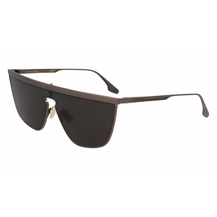 Gafas de Sol Mujer Victoria Beckham VB245S-5920046 ø 59 mm Gafas de Sol Mujer Victoria Beckham VB245S-5920046 ø 59 mm