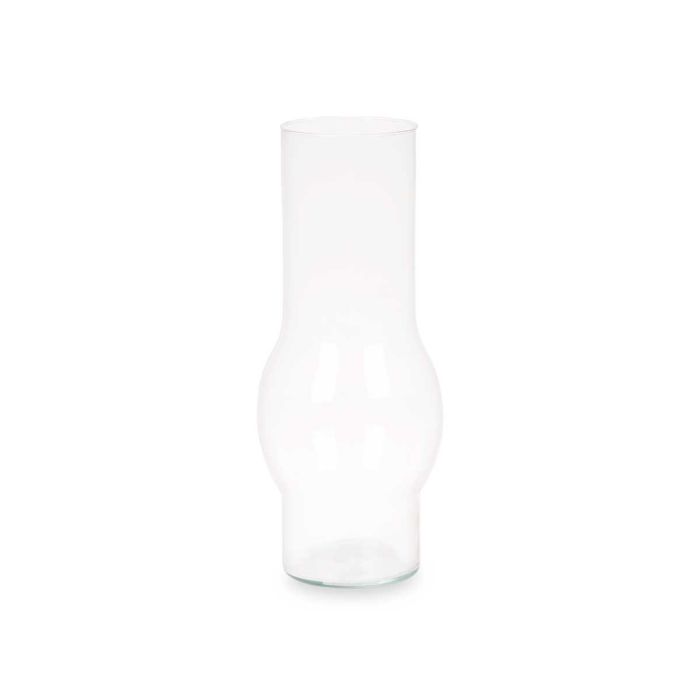 Jarron Estrecho Esfera Alto Giftdecor 19X38CM 1 Jarron Estrecho Esfera Alto Giftdecor 19X38CM 1