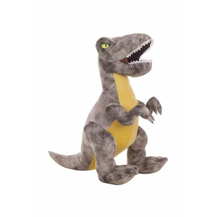 Peluche dinosaurio thor 100 cm