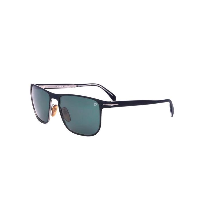 David Beckham Gafas 1061-S 145 mm 1 David Beckham Gafas 1061-S 145 mm 1