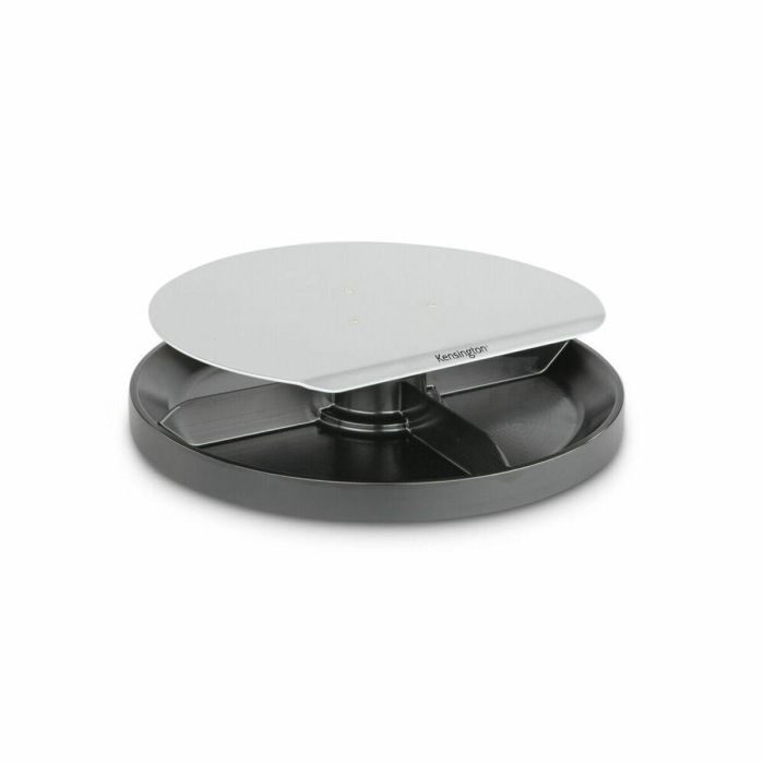Soporte de Mesa para Pantalla Kensington K60049USAF 0 Soporte de Mesa para Pantalla Kensington K60049USAF 0