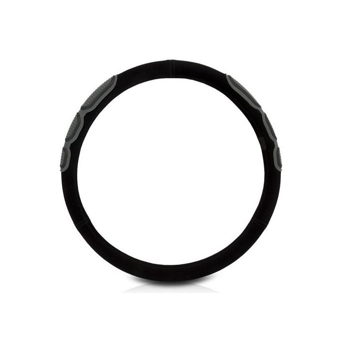 Funda Volante Spc L-Sport Sparco Cs10 SPC1106 4 Funda Volante Spc L-Sport Sparco Cs10 SPC1106 4