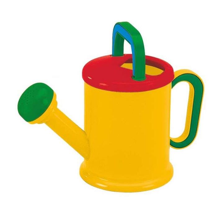 AVC Regadera 11x22 cm 3