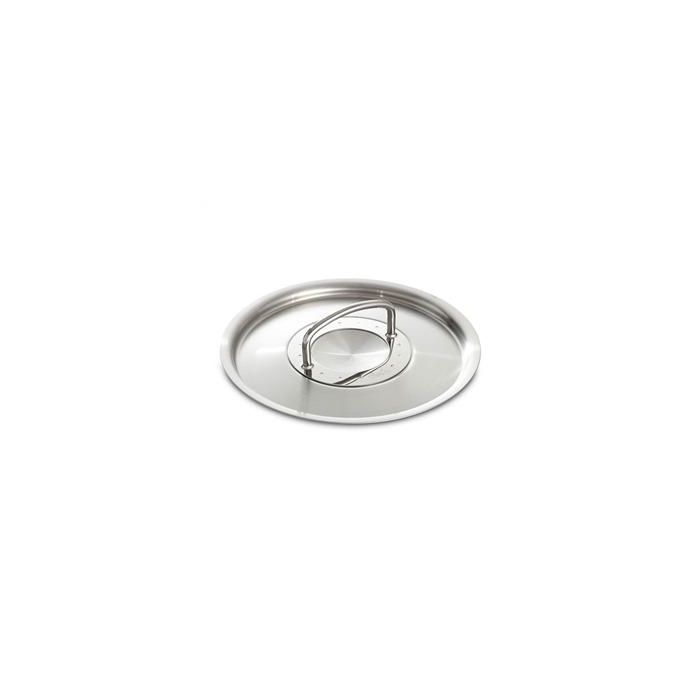 Original-Profi Collection® Tapa 28 Cm Ø FISSLER 083-104-28-600/0 Original-Profi Collection® Tapa 28 Cm Ø FISSLER 083-104-28-600/0