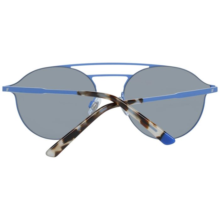 Gafas de Sol Unisex Web Eyewear WE0249-5891C ø 58 mm 1