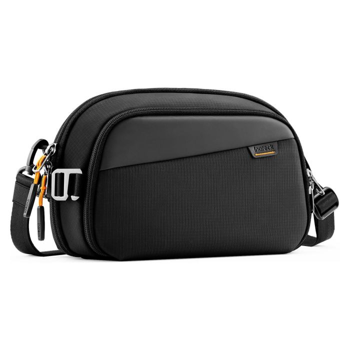 inateck Kabeltasche black 27cm * 15,8cm * 11cm 1 inateck Kabeltasche black 27cm * 15,8cm * 11cm 1