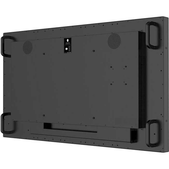 iiyama 55" PCAP 40P Touch Android OS 10 iiyama 55" PCAP 40P Touch Android OS 10